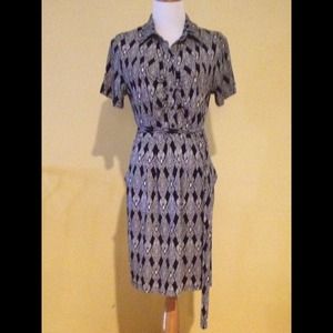 Cute and comfy, short and sassy!