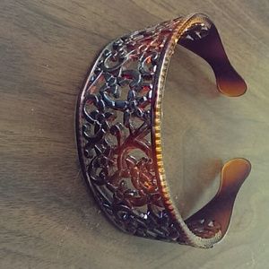 Headband