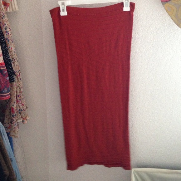 Free people body con