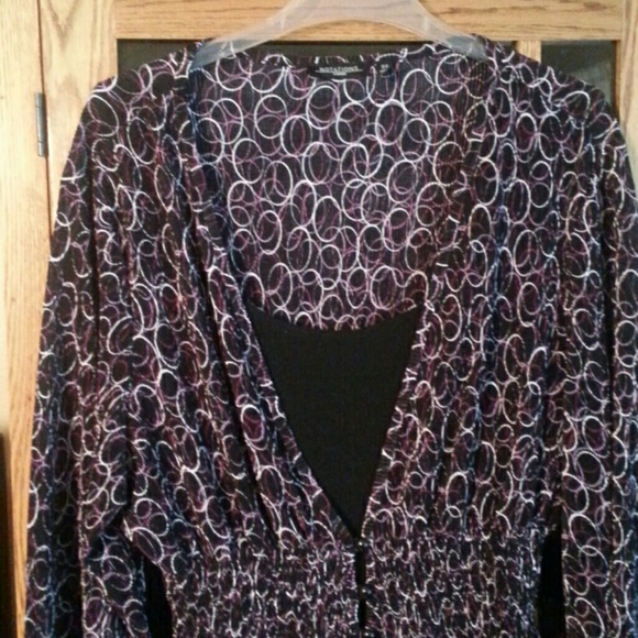Notations top - Picture 2 of 4
