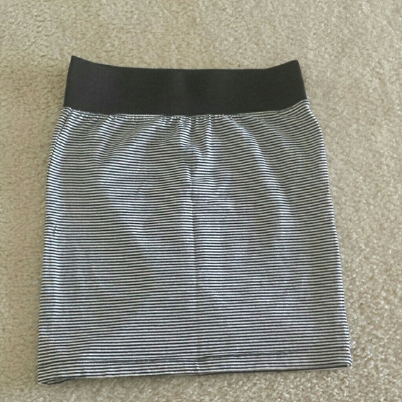 Forever21 skirt - Picture 1 of 1