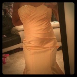 Beautiful all purpose dress