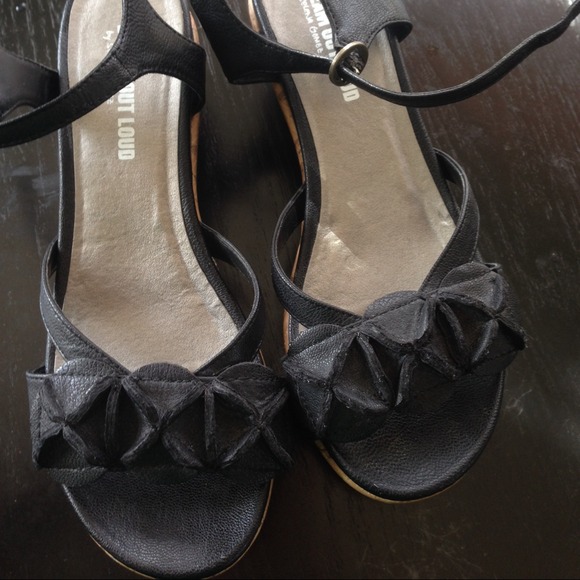 Shoe bundle
