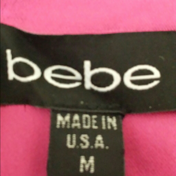 ***SOLD*** - Picture 2 of 2