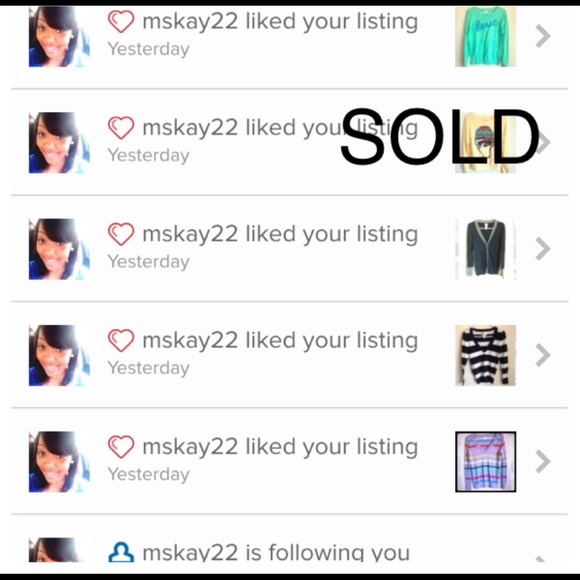 Bundle quote for mskay22