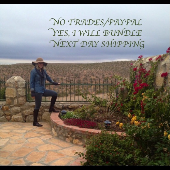 ❤️ 👠 - Picture 2 of 3