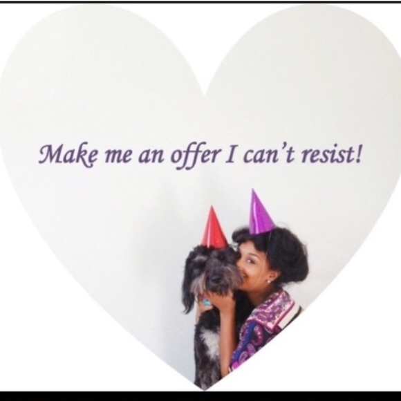 ❤️ 👠 - Picture 3 of 3