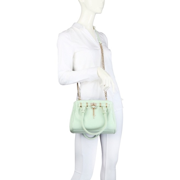 Aldo handbag - Picture 2 of 3