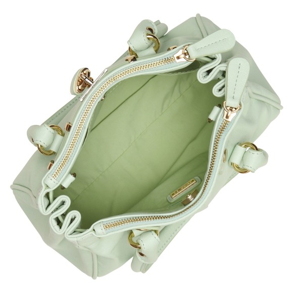 Aldo handbag - Picture 3 of 3