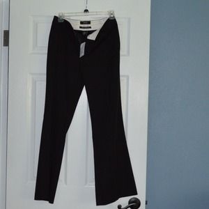 Victoria's Secret Christie Fit Pants