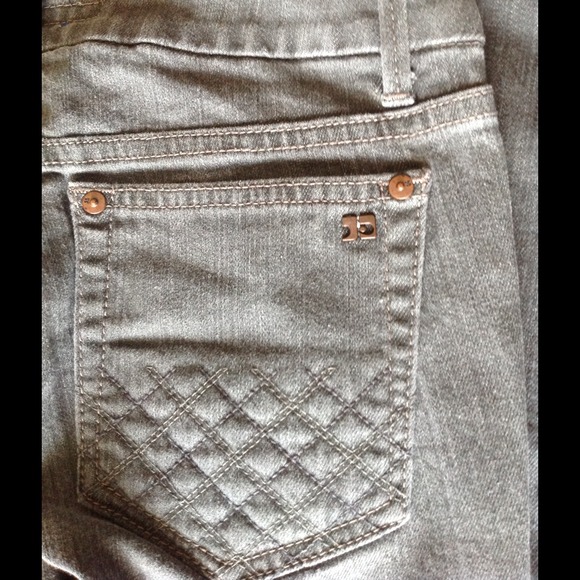 Joe's Jeans Jeans Joes Jeans 24 Honey Poshmark