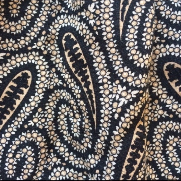 ❌ SOLD - Picture 2 of 4