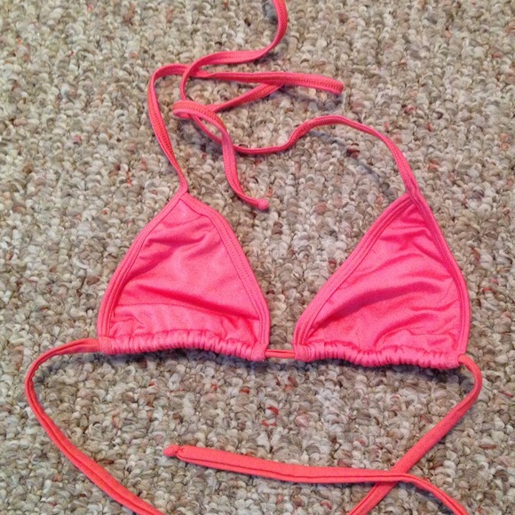 Custom bikini - Picture 2 of 4