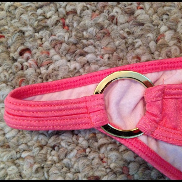 Custom bikini - Picture 4 of 4