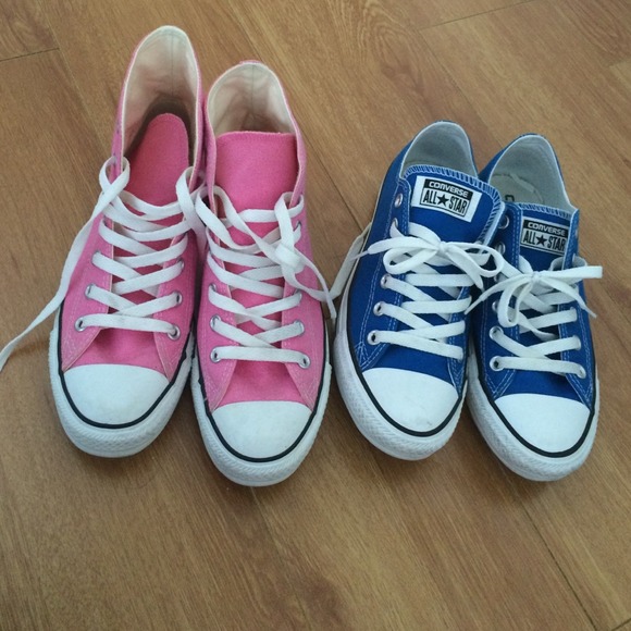 Converse