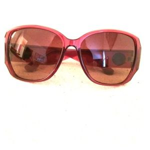 ✨PRICE DROP!! ✨Authentic Michael Kors sunglasses
