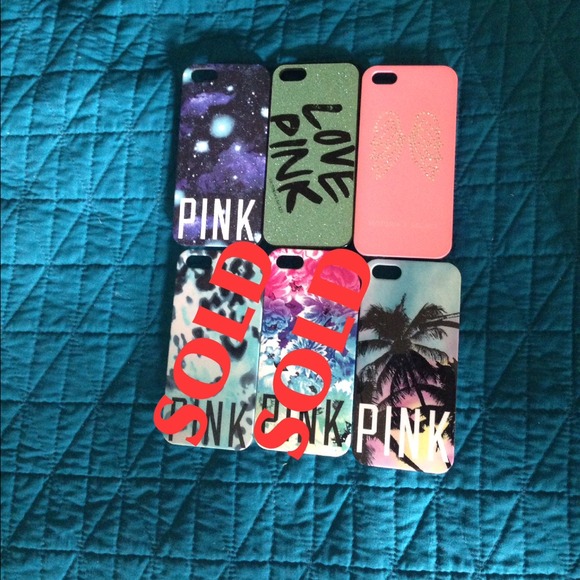 Bundle for @cierrafalbo