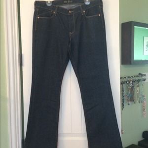 New no tags Old Navy Jeans 14