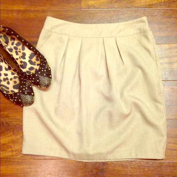 Forever 21 Dresses & Skirts - 👠5 for $20👠🎉HP🎉love21••] skirt