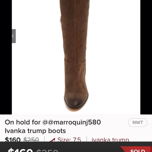 Got them and decided I don't want them