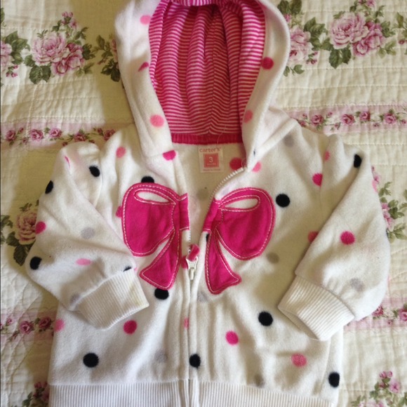 Hooded🙇 - Picture 2 of 3