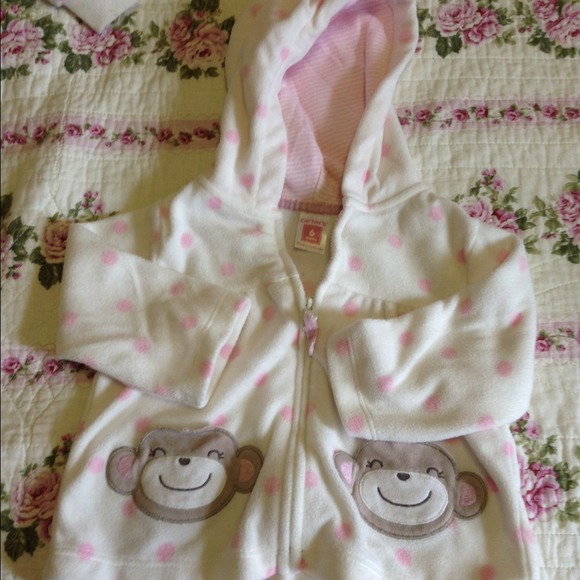 Hooded🙇 - Picture 3 of 3