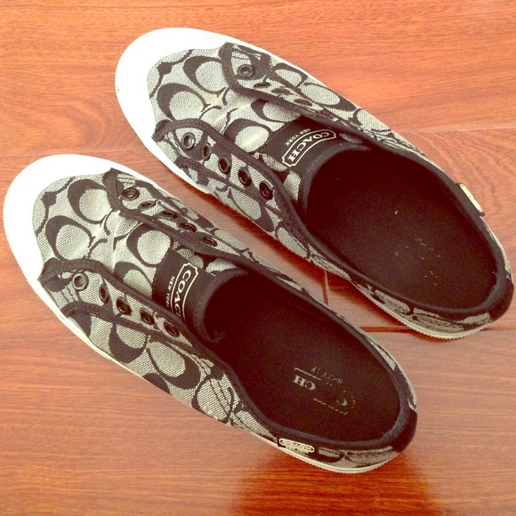 Bundle for Reereejoey