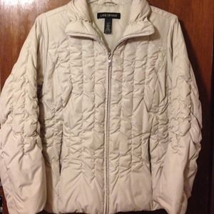 Bundle Lane Bryant 14/16 coat & sweater