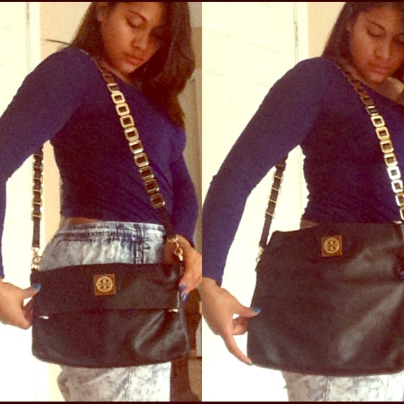 Tory burch bag