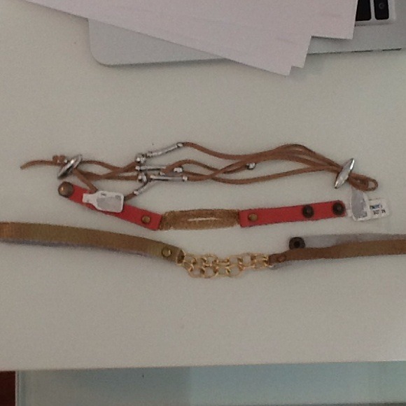 bracelet bundle