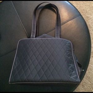 *REDUCED* Mary Kay Makeup/Storage/Consultant Bag