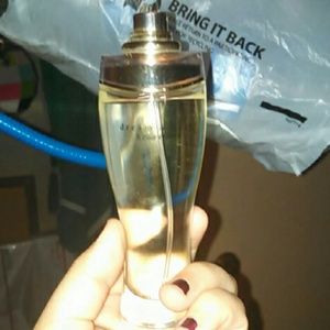 Vs heavenly dream angels