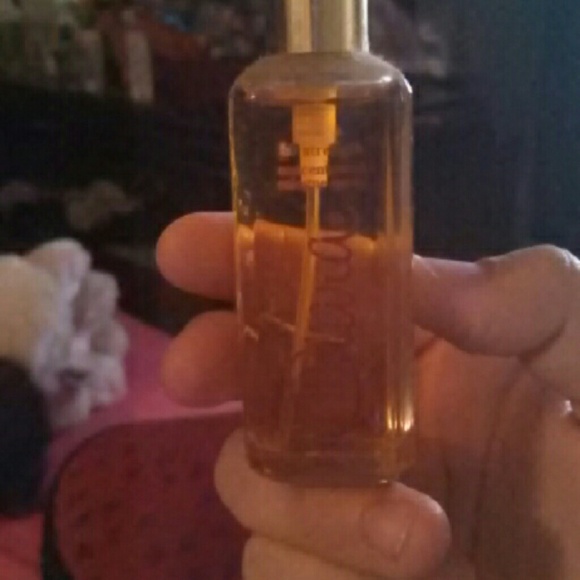 Ciara perfume new