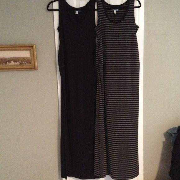 RESERVED @cassiejoy 4 maternity dresses, gap jeans
