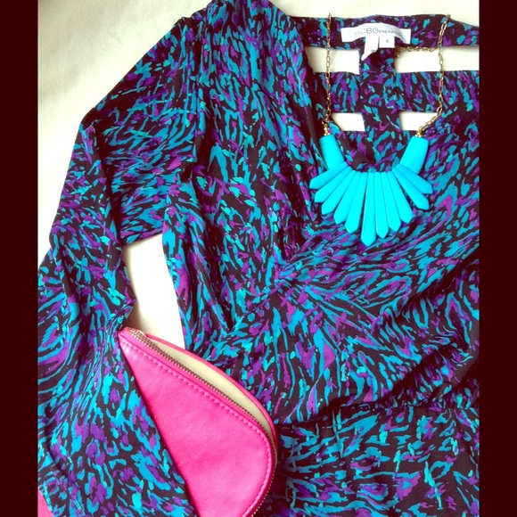 💎 if I was a rich girl🔮