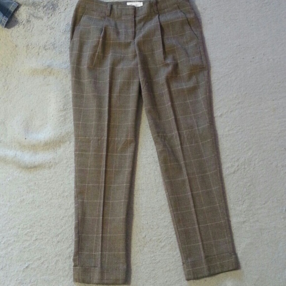 Pants - Picture 2 of 2