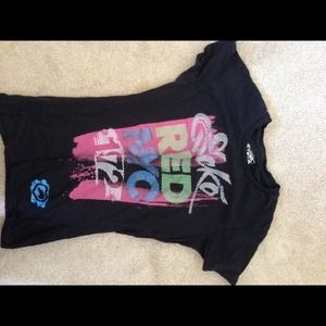 Ecko tshirt