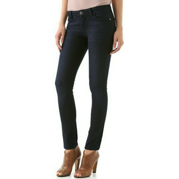 DL1961 & Bracelet Bundle