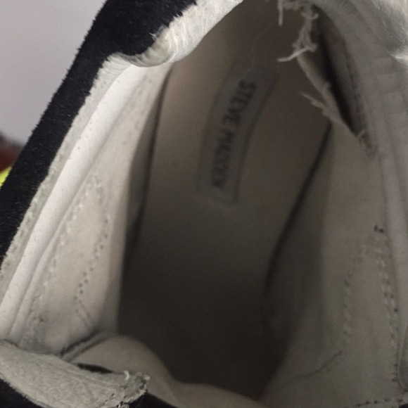 ❌❌SOLD❌❌ - Picture 4 of 4