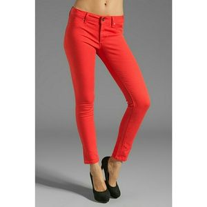 DL1961 EMMA in ANTIGUA