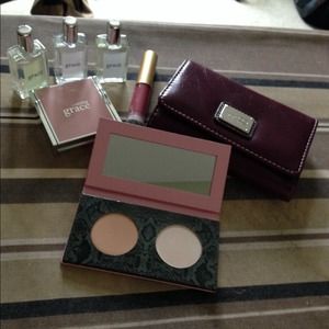 Bundle for explorer10