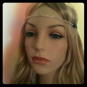 Head piece / headband