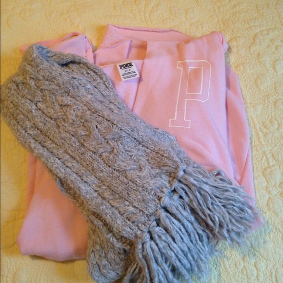 Bundle for @littlemissfrag