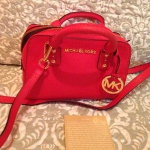 RESERVED FOR @ULQUIORRA4 Michael Kors