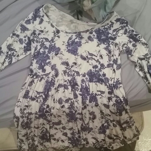 Asos dress