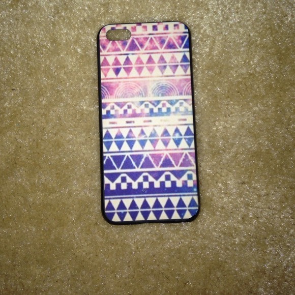 iPhone 5c phone case