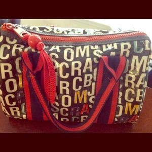 Marc Jacobs Handbag⭐️