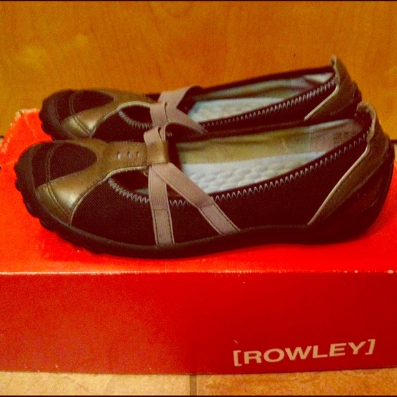 Privo Flats By Clark!