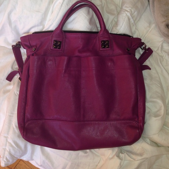 Tylie Malibu bag