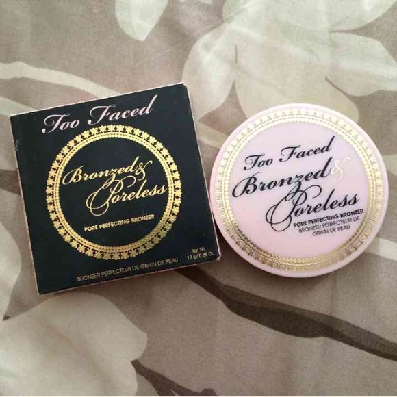 🚨🚨 SOLD 🚨🚨